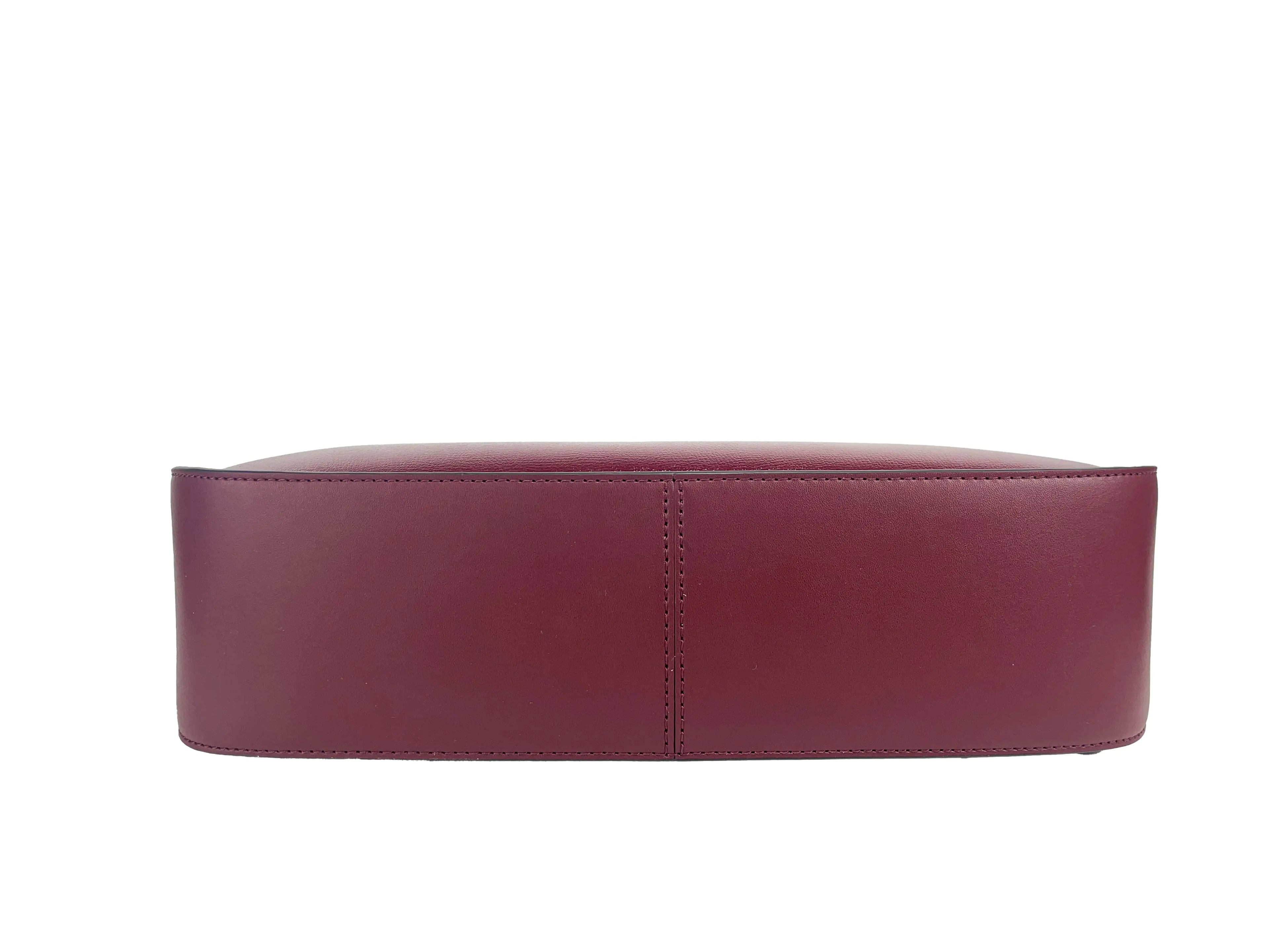 Handbags, Wallets & Cases
